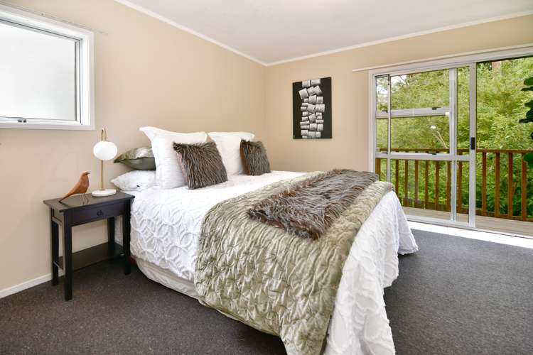 1/25 Edgware Road West Harbour_11