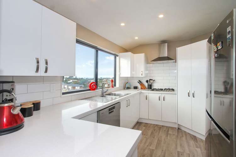 13a Rishworth Avenue Stanmore Bay_5