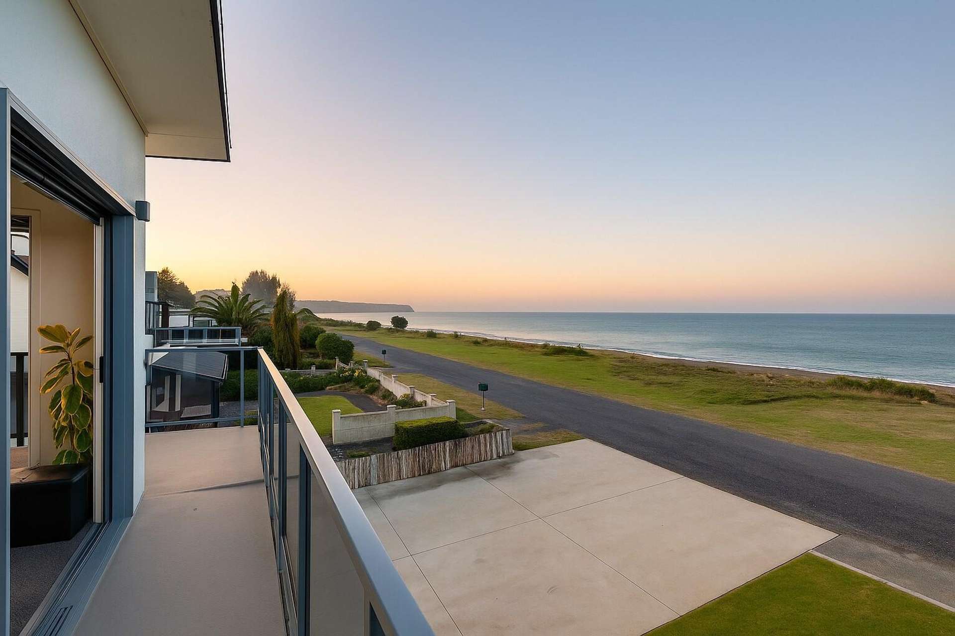 268 Whirinaki Road Eskdale_0