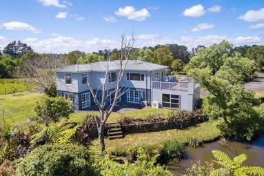 59 Moontide Road_3