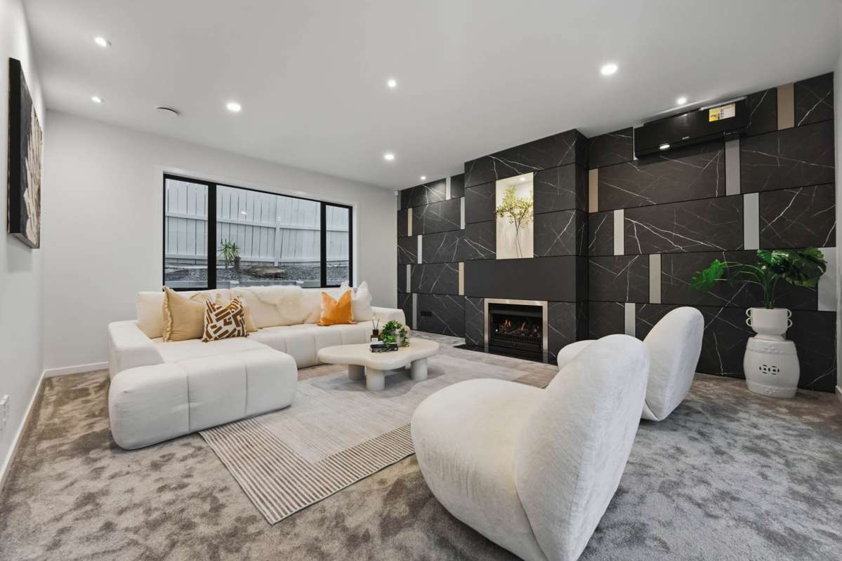 24 Rosses Place_1