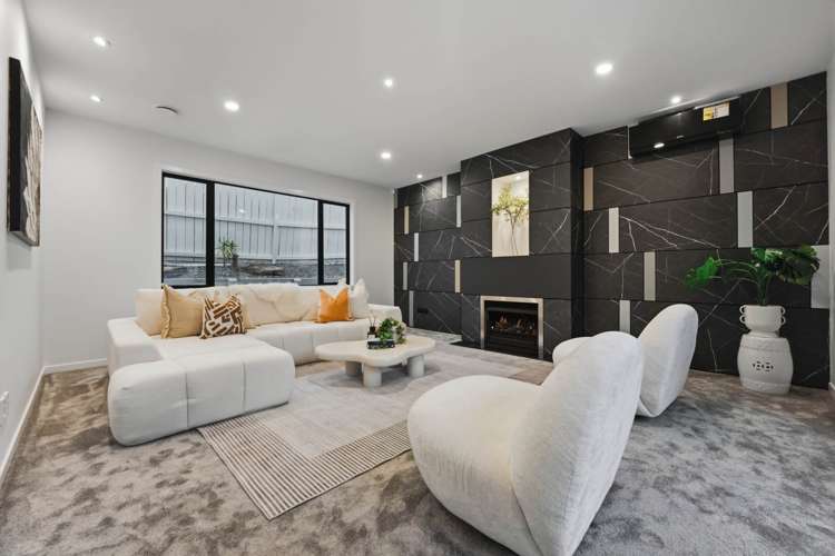 24 Rosses Place Pinehill_5