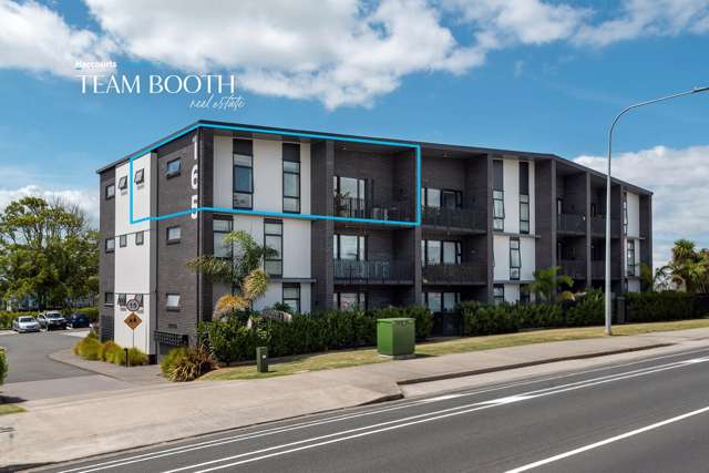 202/165 Lake Road Northcote_1