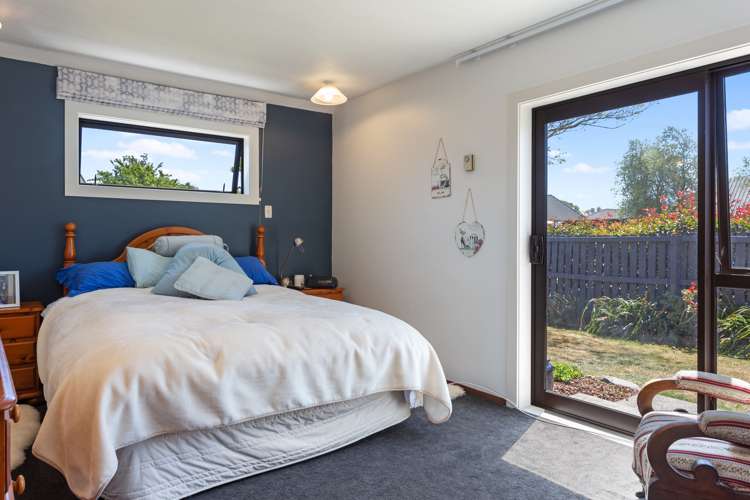 2 Kowai Place Amberley_6