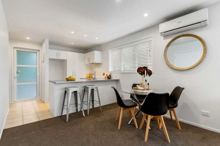 3/31 Ferndale Road Mount Wellington_8