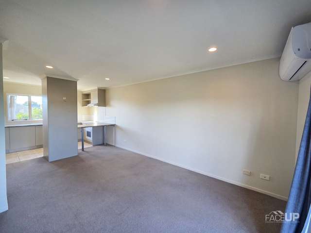 3/4 Keeling Road Henderson_2