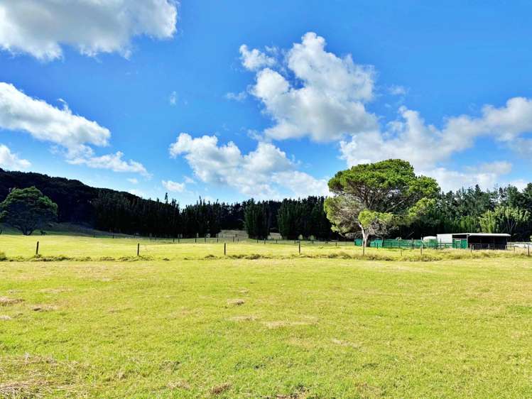 71 Hukatere Road Houhora_2