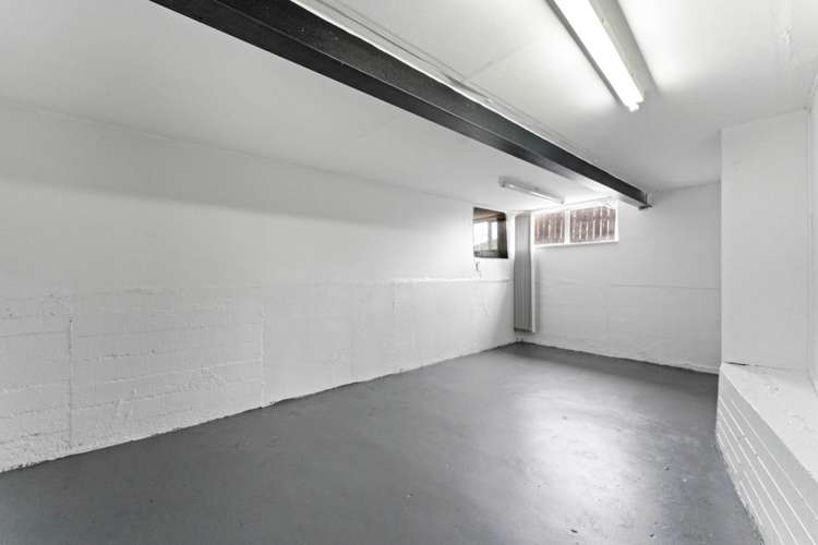 56 Taupo Street Green Bay_13