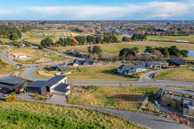 24 Kitcheners Knoll Road Kennedys Bush_10