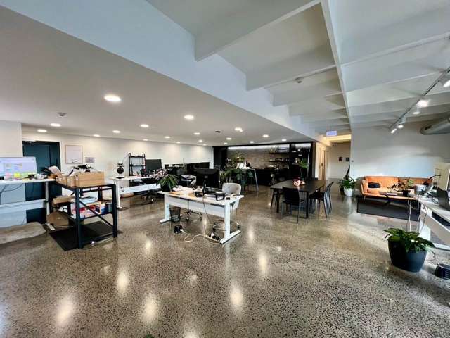 182 Ponsonby Road Ponsonby_3