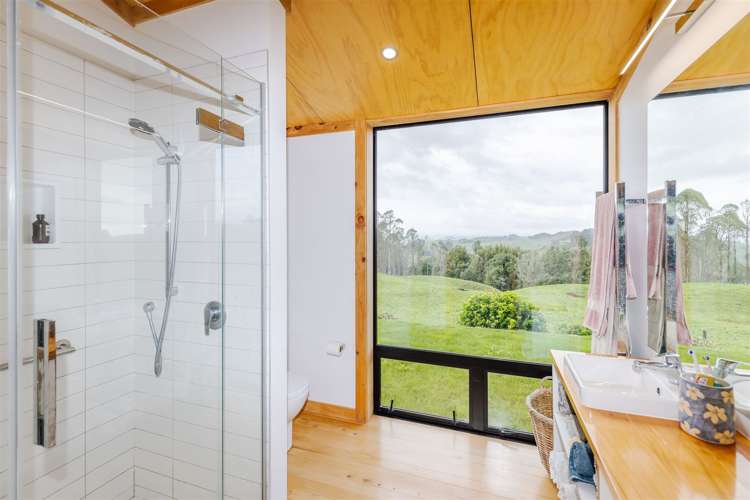 371 Te Anga Road Waitomo_16