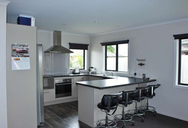 30 Pharo Place Ngaruawahia_1