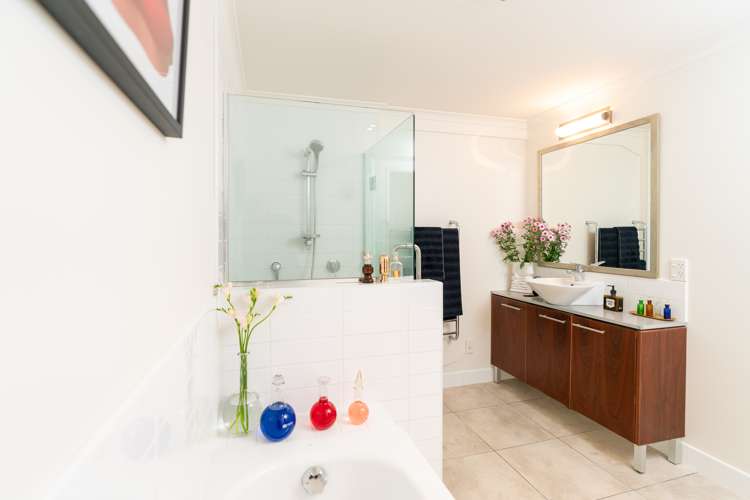 16/254 Willis Street Te Aro_12