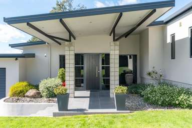 205 Exelby Road_2
