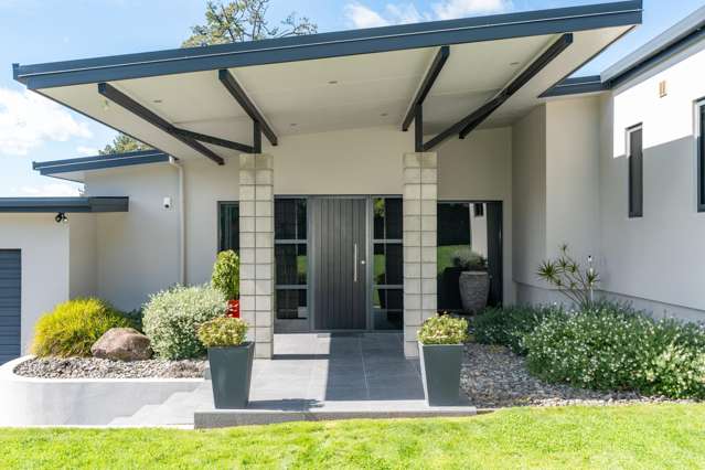 205 Exelby Road Burbush_2
