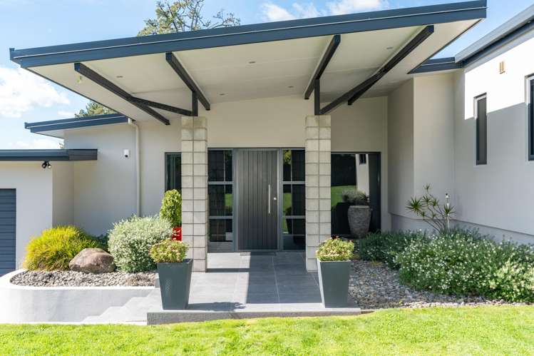 205 Exelby Road Burbush_2