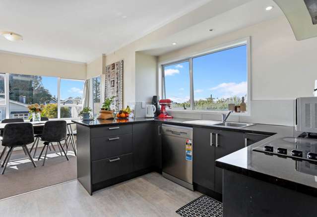 1A/16 Viewland Avenue Onehunga_2