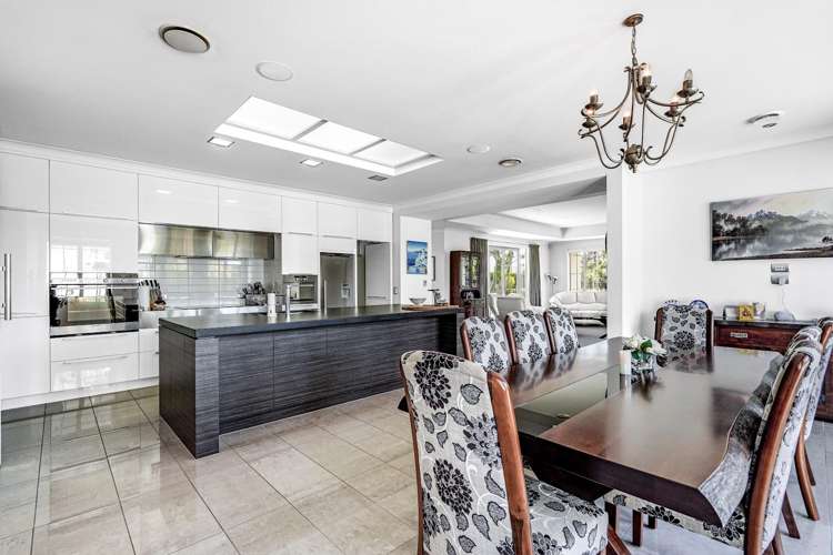 20 Ruru Avenue Otatara_16