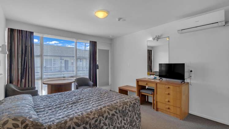 43 Papanui Road Merivale_22