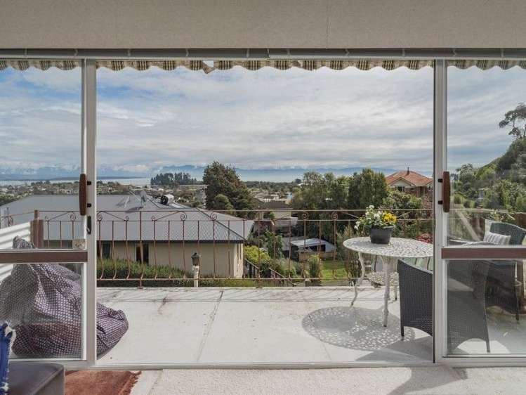 7 Tamaki Street Tahunanui_13