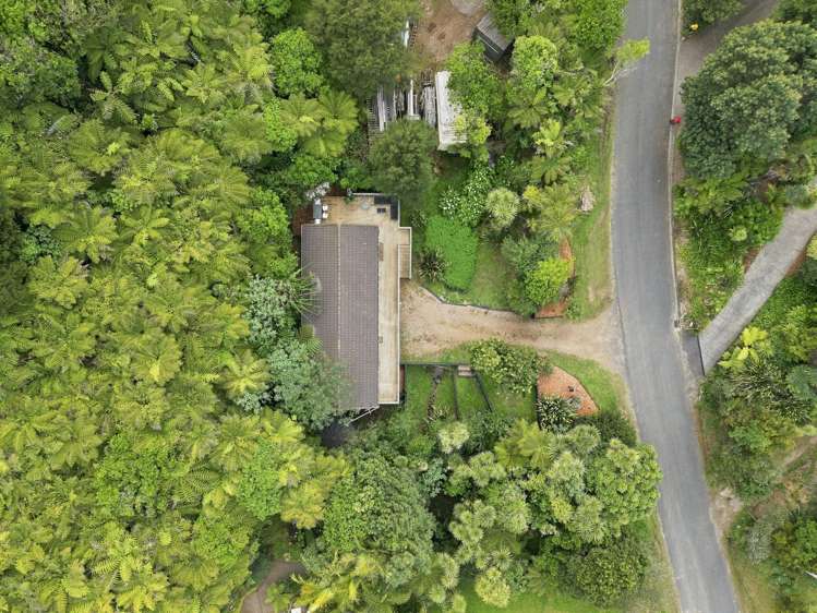 17 Kennedy Road Surfdale_11