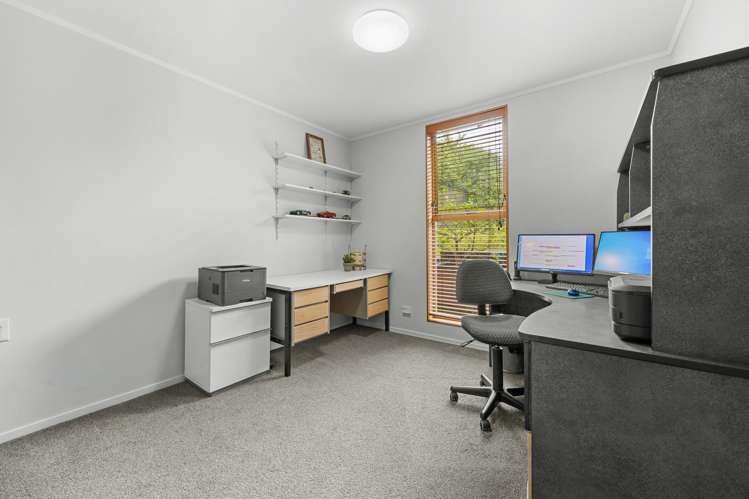 21 Jade Avenue Pakuranga Heights_21