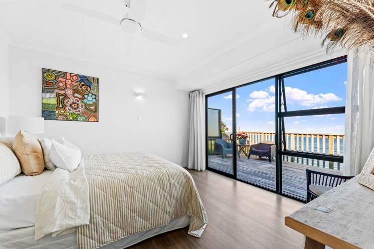 61 Grand View Road Matheson Bay_12