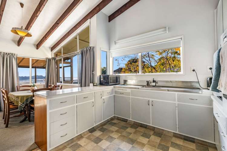 8 Miriana Street Maungatapu_12