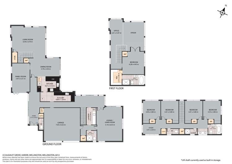 4 Caughley Grove Karori_11