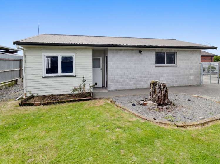 33 Bridge Street Netherby_23