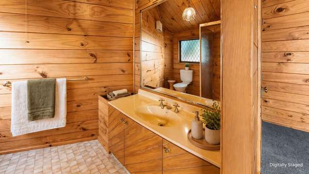 5 Williamson Place Allenton_4