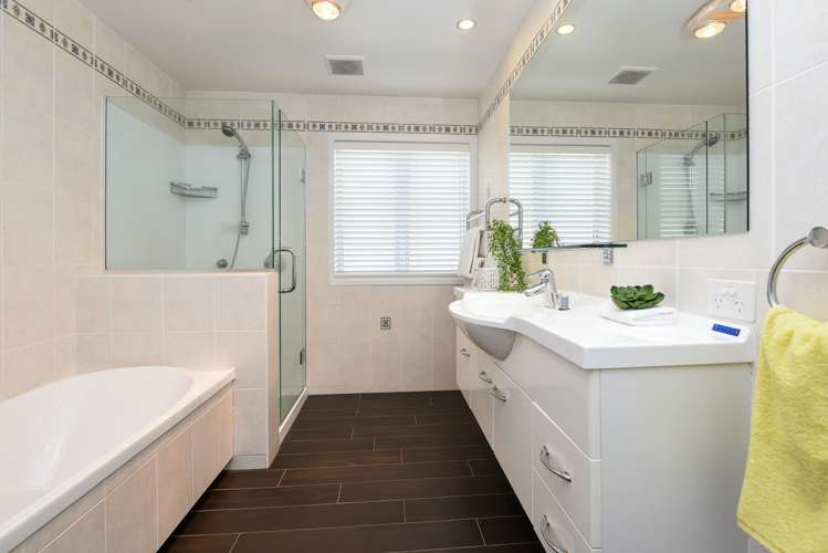 1/121 Pah Road Cockle Bay_19