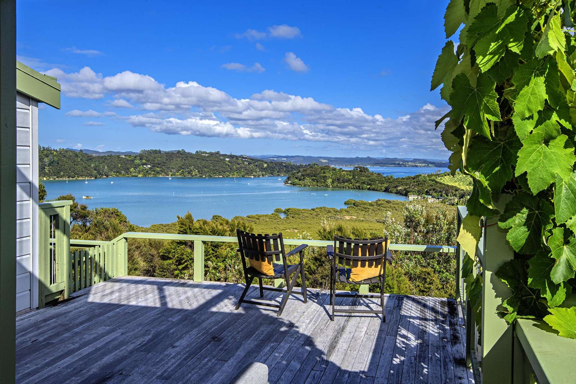 16 Lichen Grove Russell_0