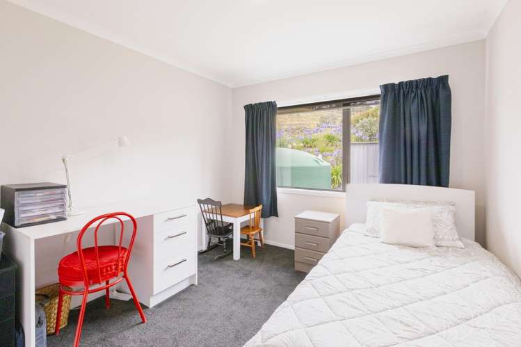 200 Mount Herbert Road Waipukurau and Surrounds_13