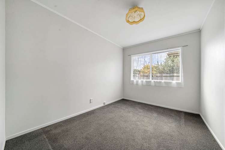 166B Hillside Road Papatoetoe_6