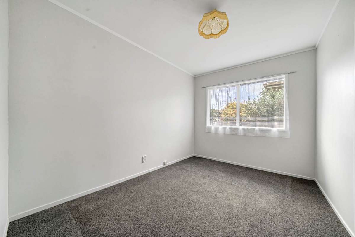 166B Hillside Road_2