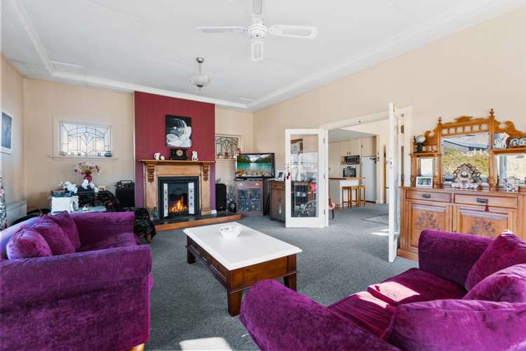 22 Bringans Street Alexandra_7