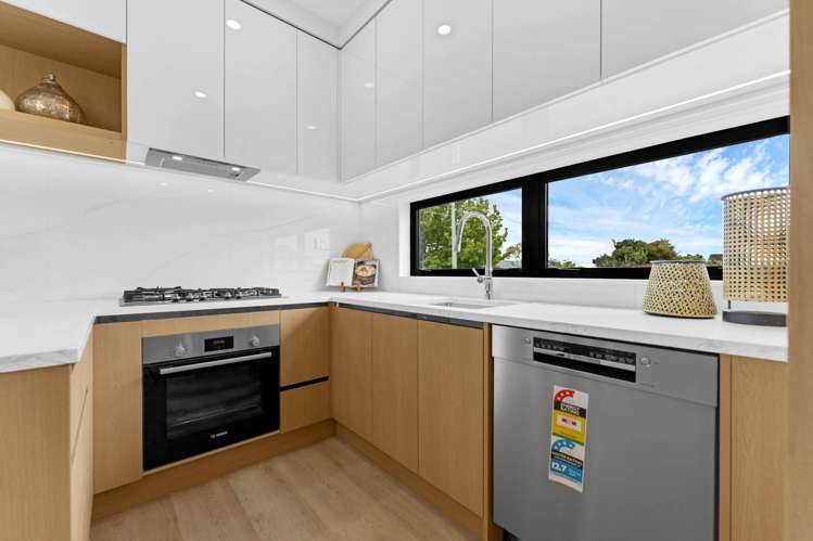 Lot 3/91 Gills Road Bucklands Beach_9