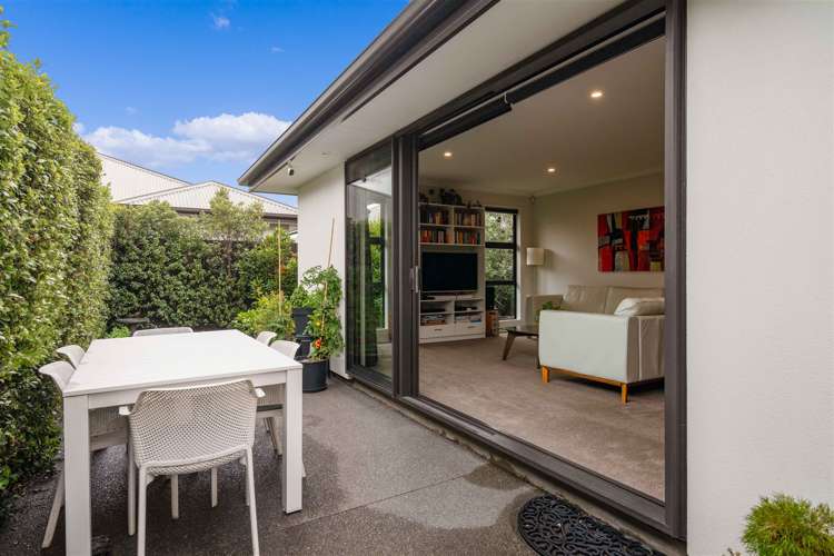 7 Mackay Street Wigram_16