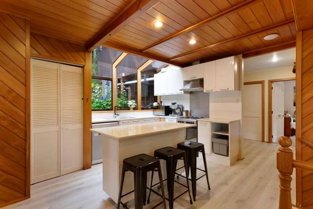 54 Wood Bay Road Titirangi_3