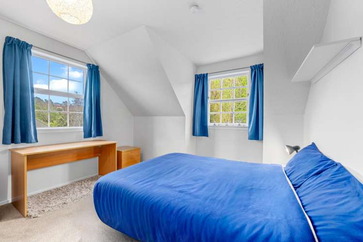 2 The Anchorage Waikawa_18