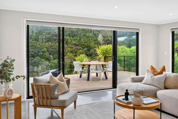 24 Jeroboam Loop Kumeu_7