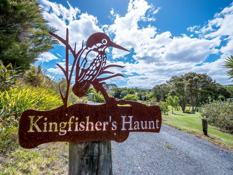 610B Puketona Road Paihia_27