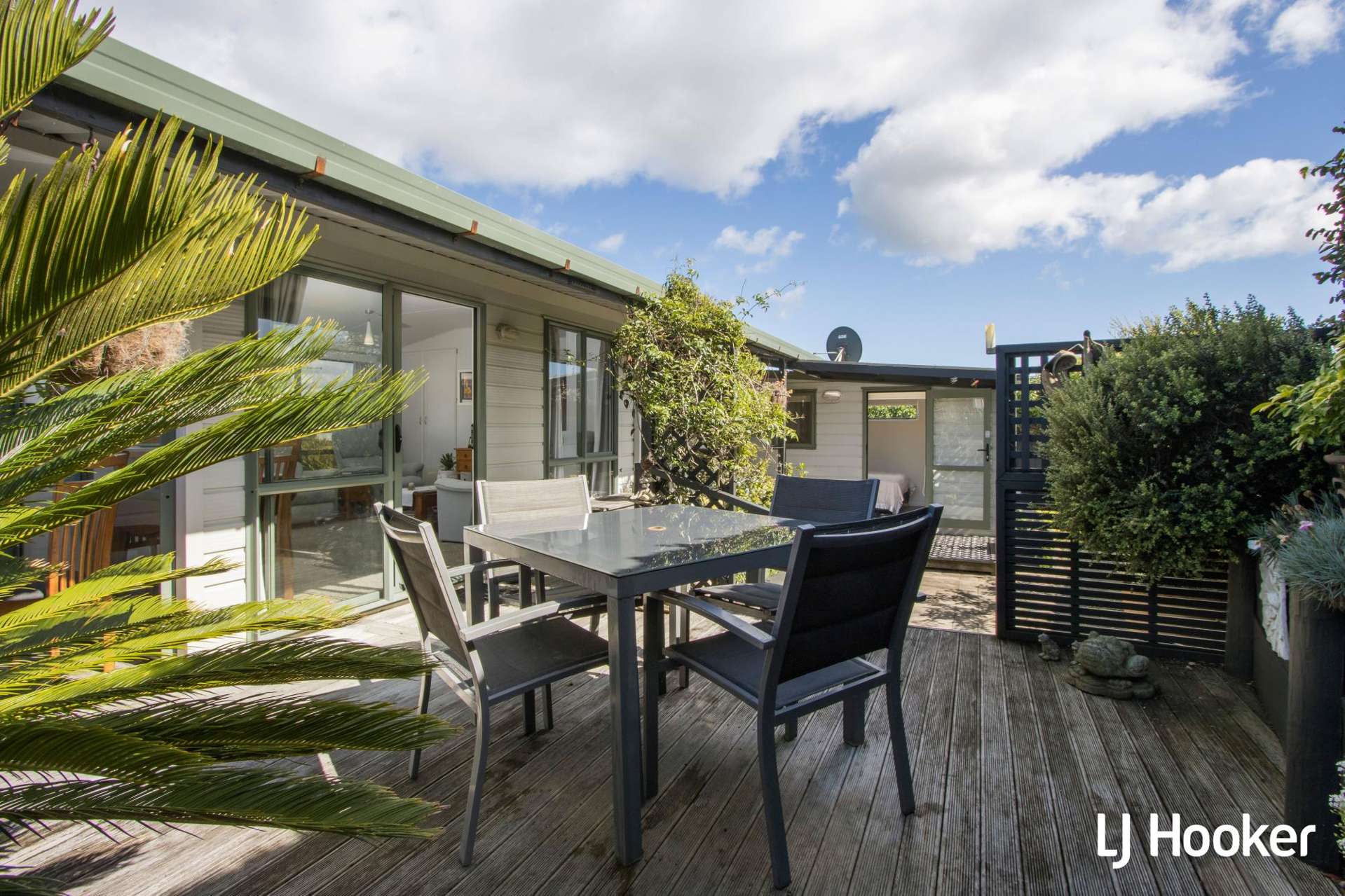 21/147 Emerton Road Waihi Beach_0