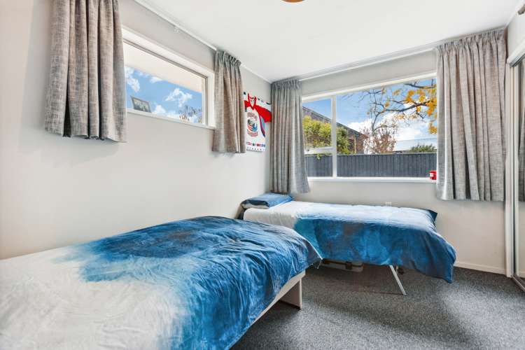 50 Ngapara Street Alexandra_10