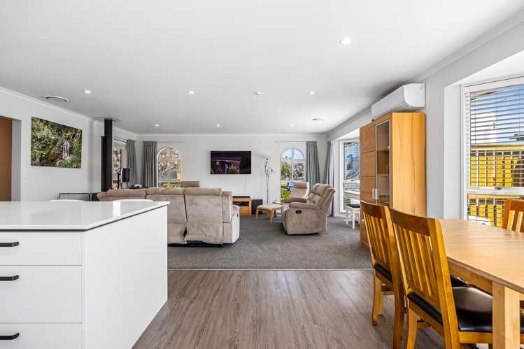 44 Welsford Street Woodend_8
