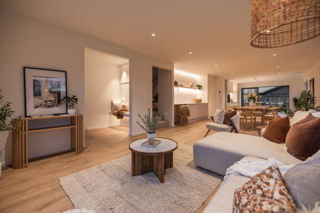 36 Woolshed Road, Hanley's Farm Jacks Point_4