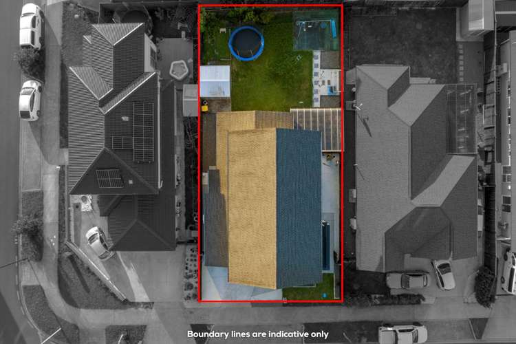 96 Twin Parks Rise Papakura_27