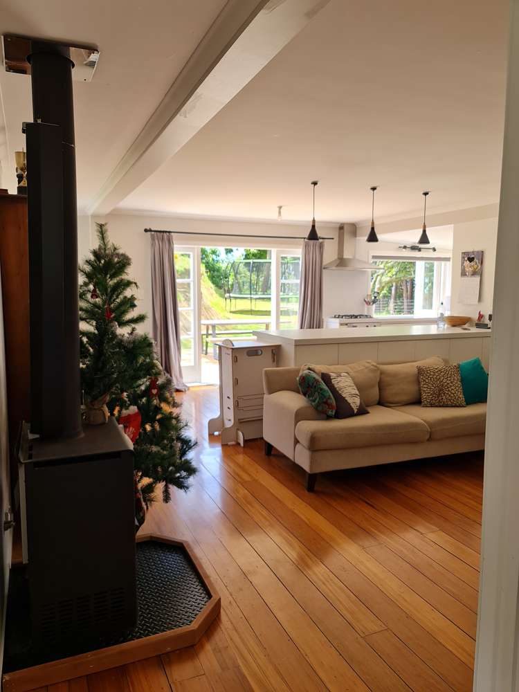 70 Whakamarama Road Whakamarama_11