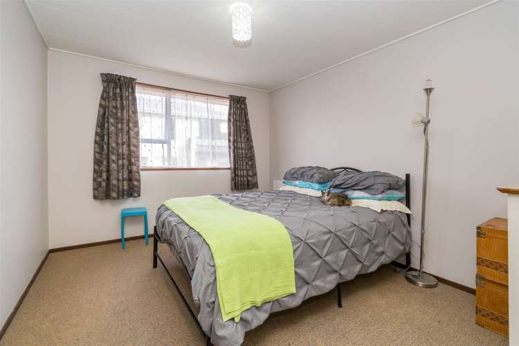12 Cherry Drive Mosgiel_14